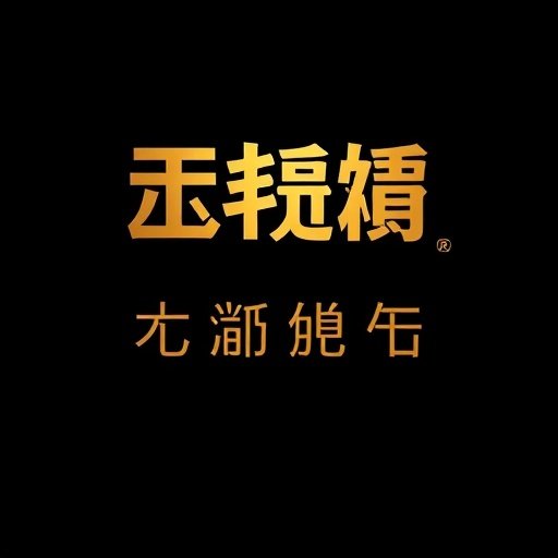 中国电影报媒体Logo