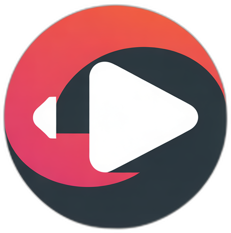 久久精品免费品牌Logo